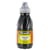NOIR GOUACHE 250ML LIQ NOIR GOUACHE 250ML LIQ