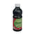 Gouache liquide Lefranc Bourgeois 500 ml - Noir