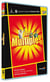 Nouvelle trilogie : les multiples