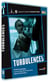 Nouvelle trilogie :turbulences
