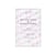 Nouvelles lecons de solfege rythmique volume 3