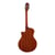 Yamaha - NX Series NTX1 guitare acoustique-électrique