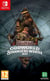 Oddworld Stranger's Wrath HD - Édition Limitée