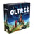 Oltree - Studio H