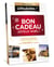 Bon Cadeau Joyeux Noël Wonderbox - Wonderbox