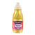 OR ACRYLIQUE 250ML OR ACRYLIQUE 250ML