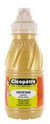 OR GOUACHE 250ML LIQ OR GOUACHE 250ML LIQ