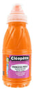ORANGE ACRYLIQUE 250ML ORANGE ACRYLIQUE 250ML