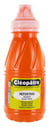 ORANGE GOUACHE 250ML LIQ ORANGE GOUACHE 250ML LIQ