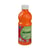 Gouache liquide Lefranc Bourgeois 500ml - Orange