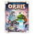 Orbis - Space cowboys