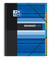 ORGANISEUR BOOK RI A4 OXFORD E ORGANISEUR BOOK RI A4 OXFORD ETUD 180P S