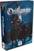 Oriflamme