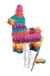 Pinatas