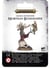 Ossiarch Bonereapers Mortisan Boneshaper - Warhammer Age of Sigmar