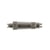 Sparmax Outil de montage vis et vannes de buse - GPP58-001-A