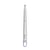 Stylet pour rainage Cricut™
