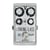 DigiTech - Looking Glass Overdrive - Pédale d'effet
