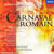 OVERTURES-LE CARNAVAL