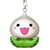 Porte-clés 3D Overwatch - Pachimari