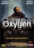 OXYGEN
