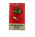 Porte-bonheur Feng-shui Jade Bien-être