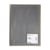 Porte-vues A4 - 120 vues - Polypropylène - Coloris assortis - Cultura