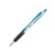 Porte-mine - Black'Peps - Pointe fine 0.5 mm - Maped - Bleu