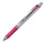 Porte-mine - Energize - Pointe fine 0.5 mm - Pentel - Rose
