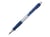 Porte-mine - Super Grip - Pointe moyenne 0.7 mm - Pilot - Bleu
