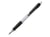Porte-mine - Super Grip - Pointe moyenne 0.7 mm - Pilot - Noir