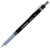 Porte-mine noir technic - 0,3 mm