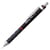 Porte-mine - Tikky II - Pointe fine 0.5 mm - Rotring