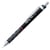 Porte-mine - Tikky II - Pointe moyenne 0.7 mm - Rotring