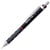 Porte-mine - Tikky II - Pointe large 1.0 mm - Rotring