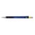 Porte-mine Staedtler - Mars Micro 775 - Pointe extra-fine 0,3 mm