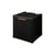 P20U PROMETHEAN