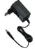 Yamaha PA-130B - Adaptateur secteur - 0.7 A (prise CC)