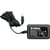 Yamaha - Adaptateur pour Clavier Portable - PA150A