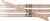 Vic Firth - Pack baguettes 3x5A + 1x5A offerte