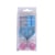 Pack d'accessoires pour broderie diamant - Diamond Dotz