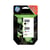 Cartouche Encre Hp N°300 Classic 4 Couleurs Couleurs