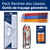 Pack Rentrée des classes - Outils de traçage géométrie