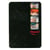 TROUSSE MAPED OFFERTE