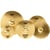 CC HS - PACK SBR5003G 14-16-20 PACK SBR5003G 14-16-20+SPLASH