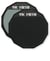 Vic Firth Pad d'entraînement double face 12"