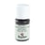 PAILLETTE FINE 10ML EFFET BL GR