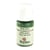 PAILLETTE FINE 10ML EFFET VERT PR