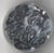 Paillette Jubile 25 8Mm Boite Paillette Jubile 25 8Mm Boite 5G Argent