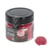 Paillettes alimentaires nacrées rouge - 85g - Patisdécor